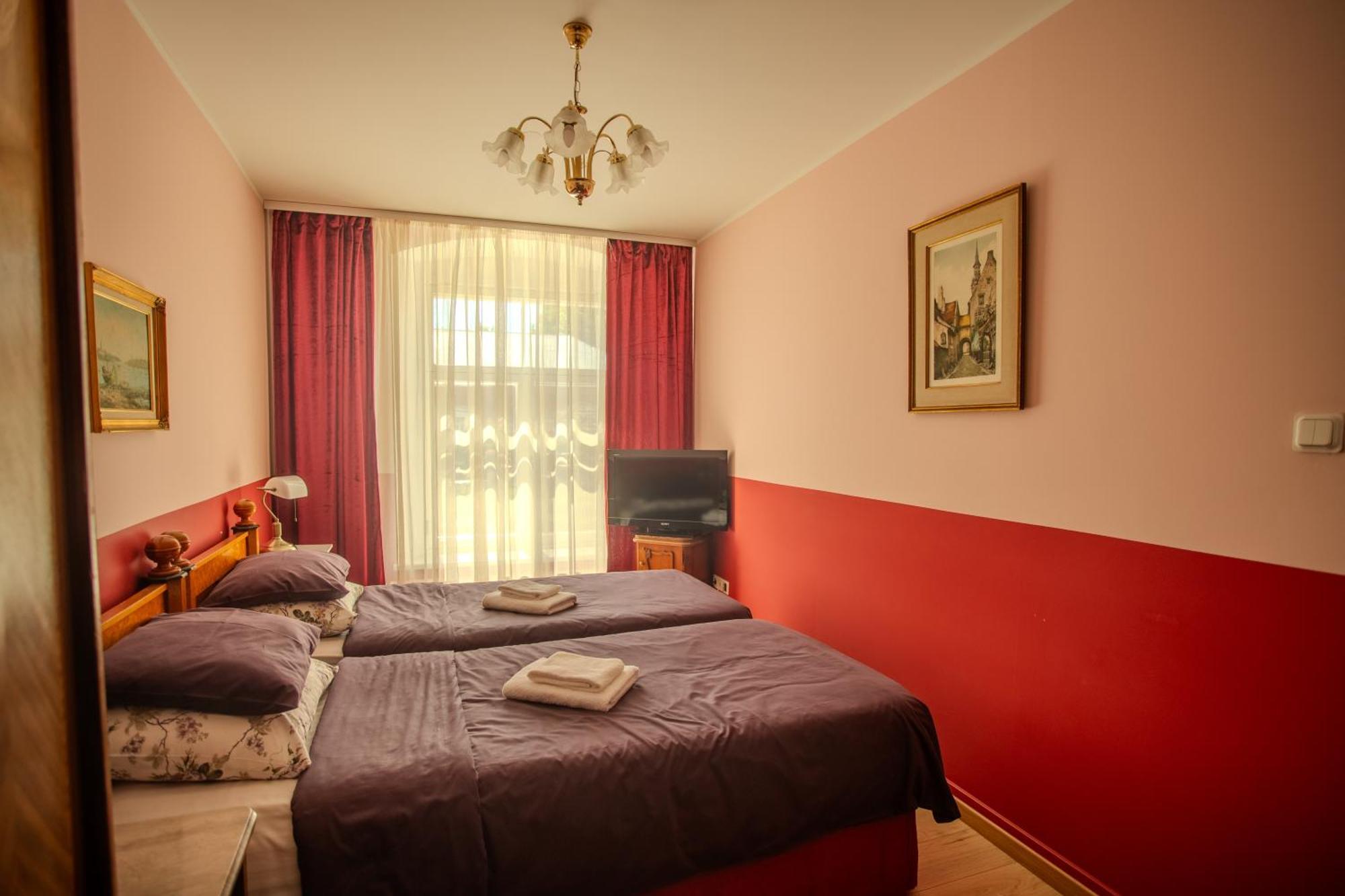 Nina Kordon Guesthouse Alatskivi Kültér fotó