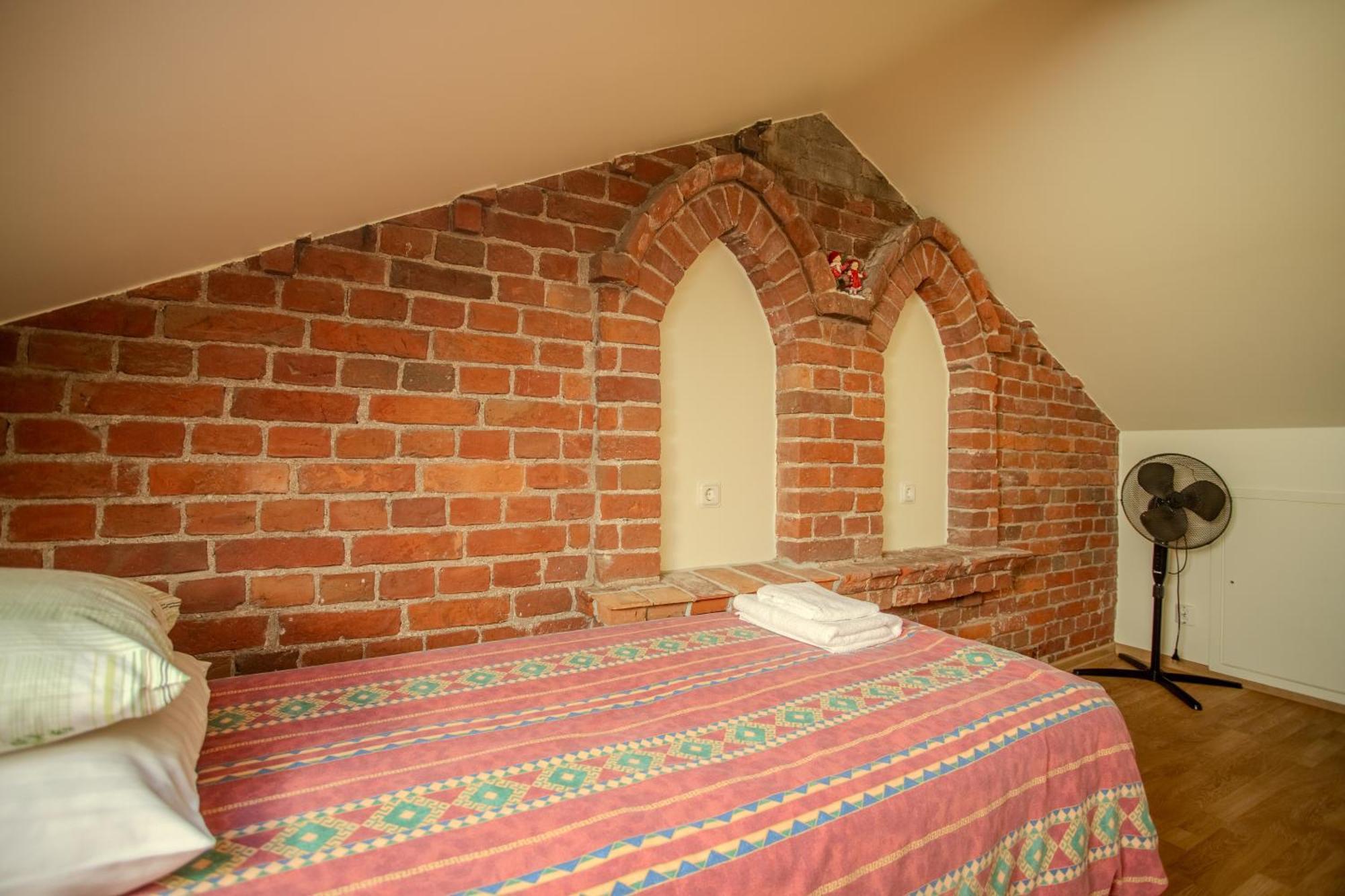 Nina Kordon Guesthouse Alatskivi Kültér fotó