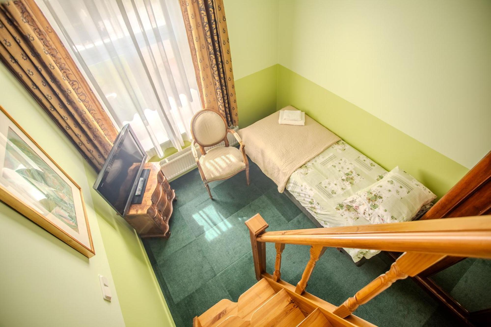 Nina Kordon Guesthouse Alatskivi Kültér fotó