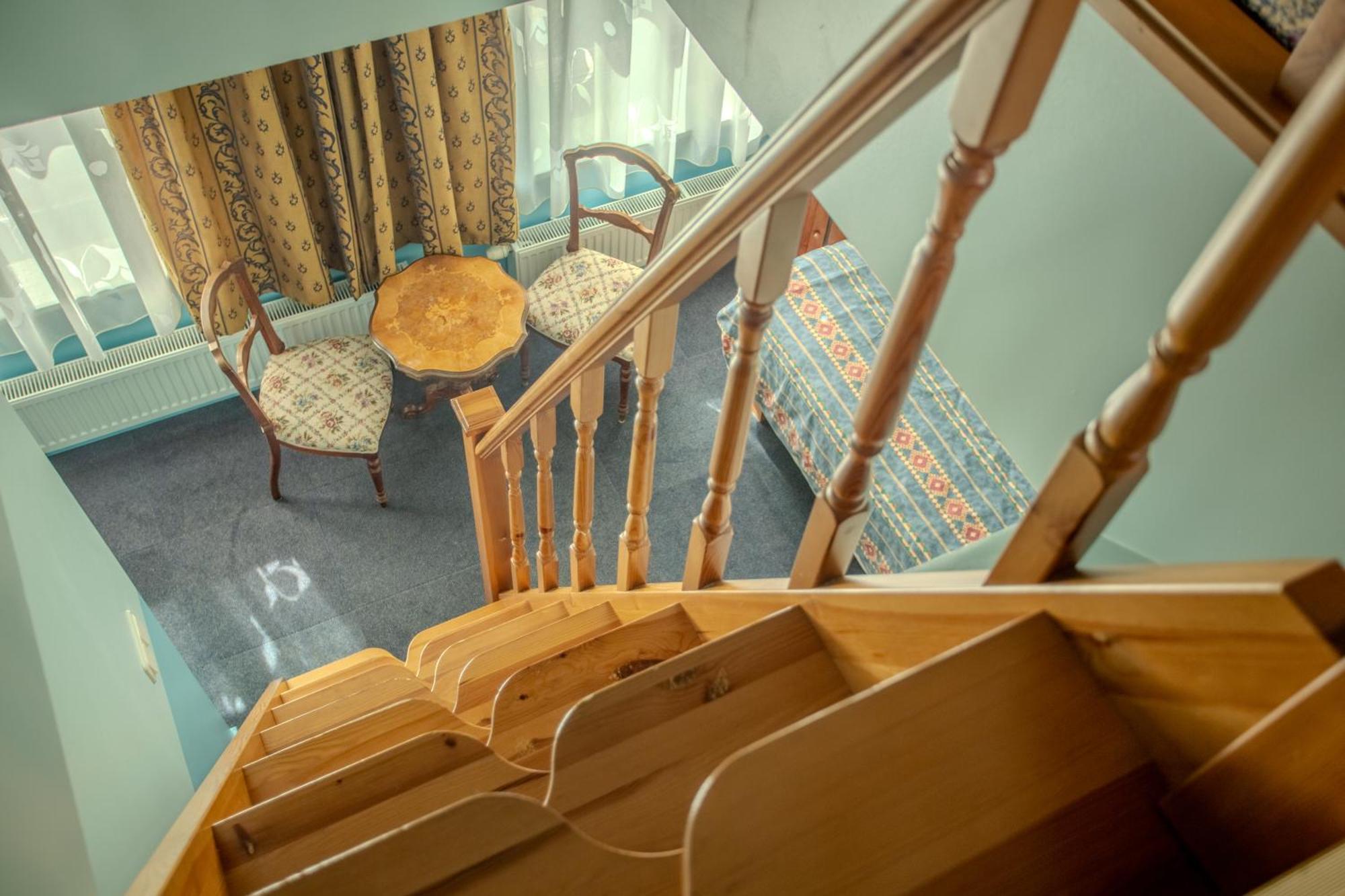 Nina Kordon Guesthouse Alatskivi Kültér fotó