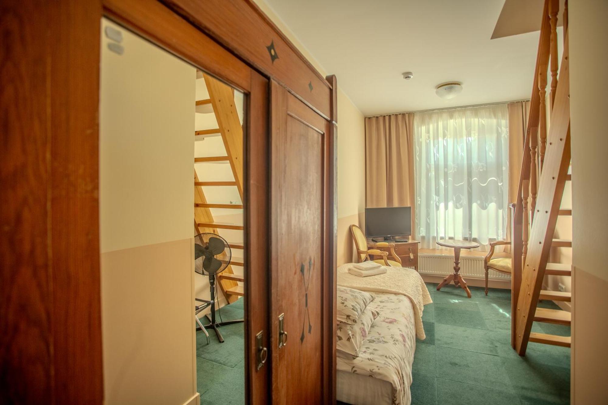 Nina Kordon Guesthouse Alatskivi Kültér fotó