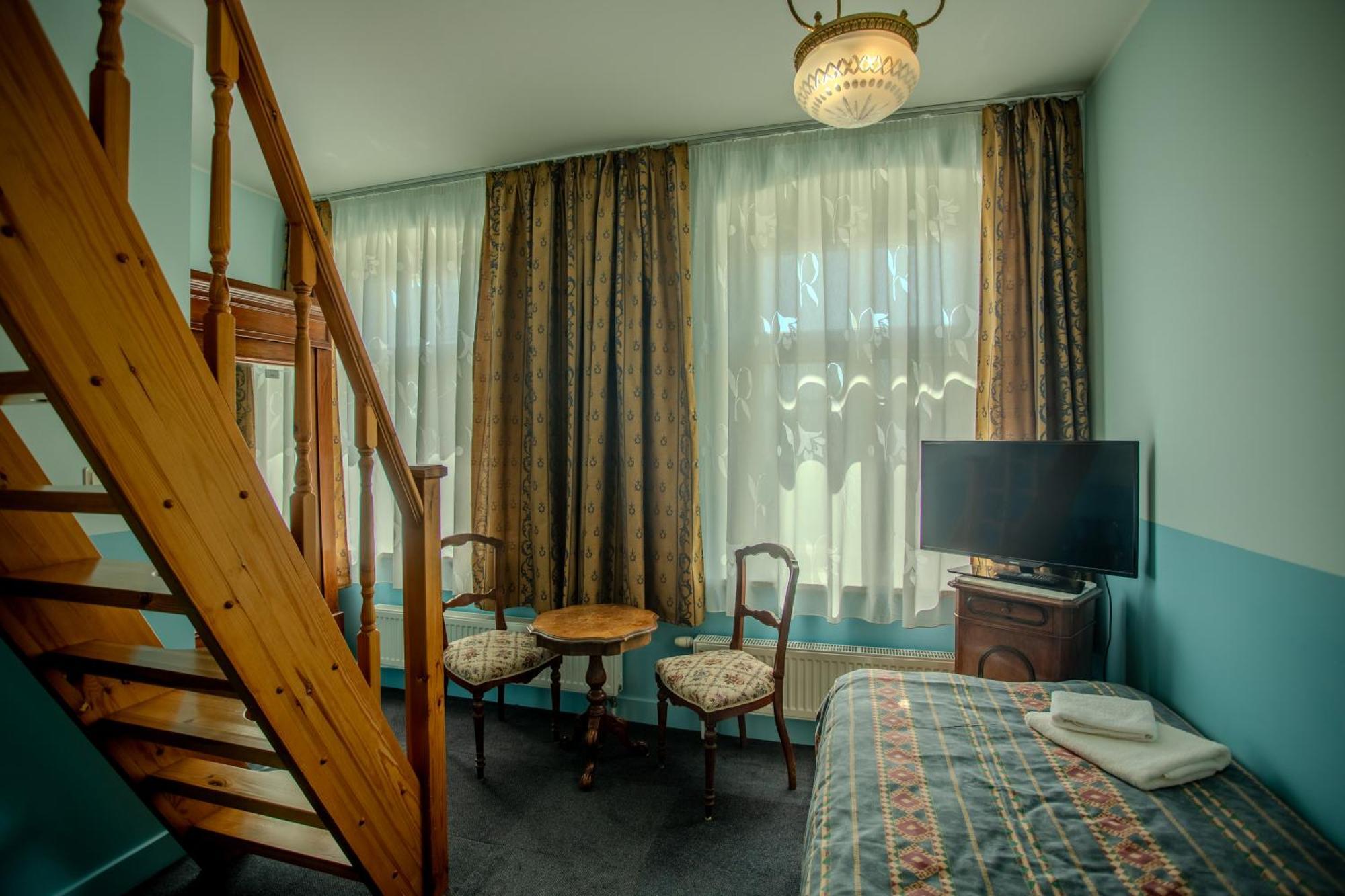 Nina Kordon Guesthouse Alatskivi Kültér fotó