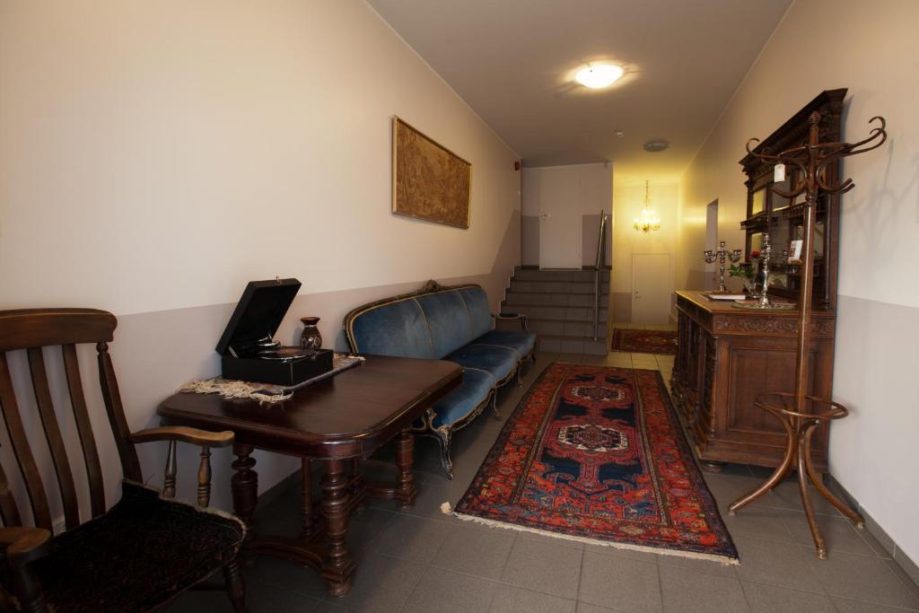 Nina Kordon Guesthouse Alatskivi Kültér fotó