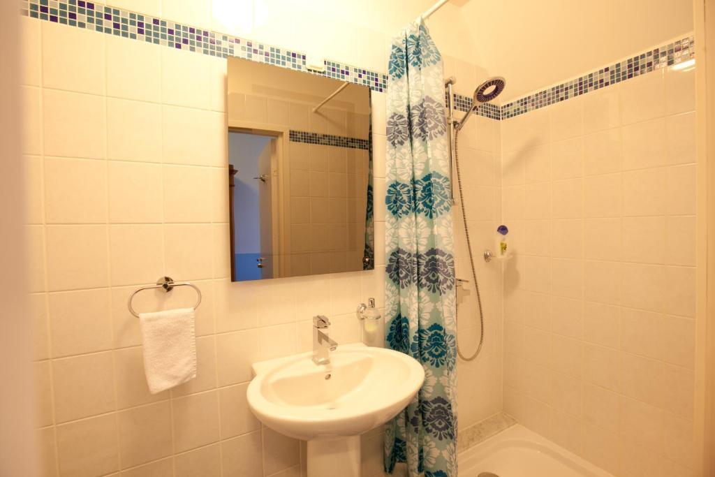 Nina Kordon Guesthouse Alatskivi Kültér fotó